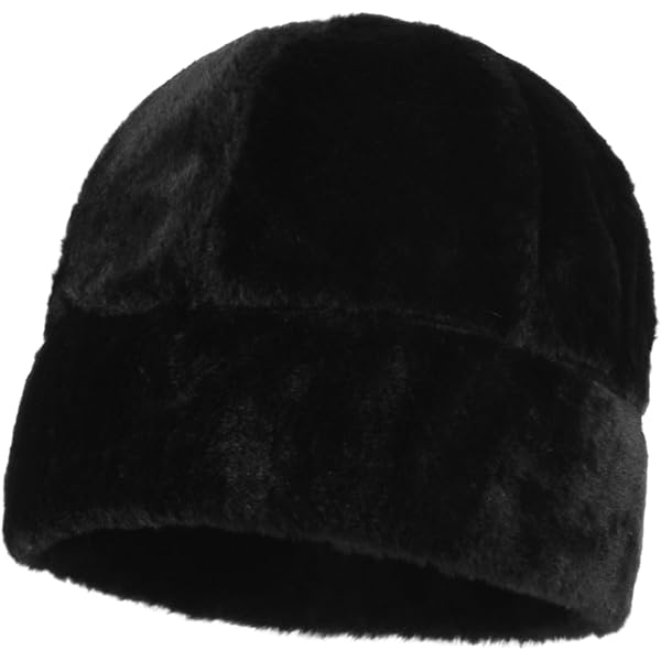 帽子 kangol furgora cuff beanie Kangol Furgora Cuff Beanie for Women and Men, One Size Fits